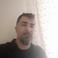 Ercan A. photo