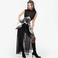 Nilay S. picture Nilay S. photo