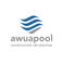 Awuapool Piscinas S.L. picture Awuapool Piscinas S.L. photo