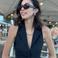 Cansel C. photo