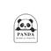 Panda Baskı Tekstil photo