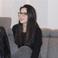 Elisabetta C. photo