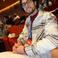 Fehim H. photo