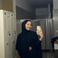 Helin Sümeyye K. photo
