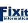 Fixit Informatica photo