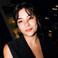 Seher D. photo
