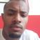 Zelalem M. B. photo