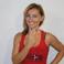 Paula P. M. photo