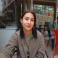 Melike A. photo