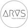 aras A. photo