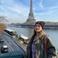 Aylin C. photo