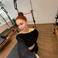 Dilara K. photo