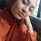 Elifnur E. photo