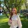 Daniela D. photo