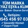 Kocaeli T. S. M. picture Kocaeli T. S. M. photo