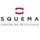 Squema Psicòlegs Girona photo