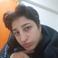 Gamze K. photo