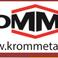 KROMMETAL MÜHENDİSLİK photo