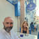 Cihan D. photo