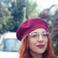 Safiye Y. U. photo