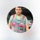 Hamza K. photo