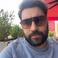Ufuk M. photo