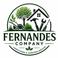 Fernandes C. photo