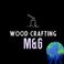 M&G Wood Crafting photo