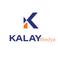 KALAY MEDYA photo