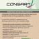 Consart servizi srl photo