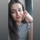 Berika A. photo