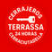 Cerrajeros Terrassa 24 Horas CerraCiutadella picture Cerrajeros Terrassa 24 Horas CerraCiutadella photo