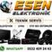 Ese H. photo