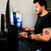 Murat Y. photo