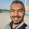 أحمد ا. picture أحمد ا. photo