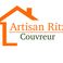 Artisan Ritz Couvreur photo