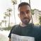 Kadir B. photo