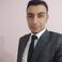 Mustafa Ç. photo