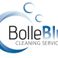 Bolle Blu Services S. photo