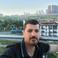 Osman D. picture Osman D. photo
