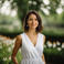 Kubra S. photo