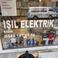 Işıl Elektrik photo