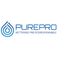 PurePro photo