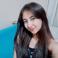 Mahliya A. photo
