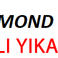 Diamond Halı ve Koltuk Yıkama Hizmeti picture Diamond Halı ve Koltuk Yıkama Hizmeti photo