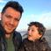 Hizir İ. S. photo