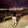Kemal K. photo