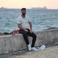 Turan P. photo