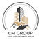 Cm Group photo