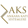 Ankara Kapı Sistemleri photo